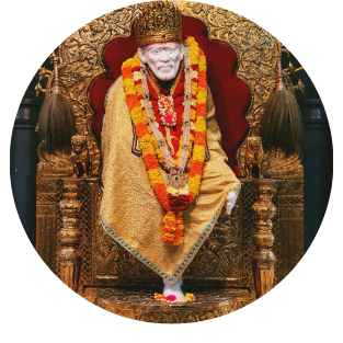 Pandit Mahesh Shastri